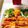 のんべぇヒロ's cooksnap of when they made チーズとハムのまきまきサラダ.