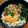 sakura☆☆☆'s cooksnap of when they made 肉入り豪華☆きつねうどん.