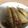 FULAU's cooksnap of when they made 簡単＊たけのこの土佐煮.