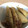 FULAU's cooksnap of when they made 簡単＊たけのこの土佐煮.