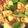 non☆nono's cooksnap of when they made ☆コンビーフポテト☆簡単炒めるだけ☆.