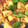 non☆nono's cooksnap of when they made ☆コンビーフポテト☆簡単炒めるだけ☆.