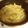 ゆんこたろう's cooksnap of when they made エノキ大量消費。自家製なめたけ*ˊᵕˋ*.
