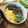 もちっこ橙色's cooksnap of when they made しっとりたまごそぼろ。.