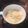クック22RPID☆'s cooksnap of when they made 簡単☆サーモンとブロッコリーのクリーム煮.