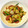 はにぴこ's cooksnap of when they made アスパラとじゃがいものバター炒め♪.