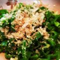 ともかずみみ's cooksnap of when they made お弁当に❁﻿ピーマンとおかかチーズあえ.