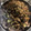 yuriko1022's cooksnap of when they made 茄子と挽き肉の甘辛炒め.