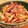 ぴんくみんと's cooksnap of when they made タケノコのきんぴらでつくり置きやお弁当に.