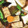 あおはるりん2008's cooksnap of when they made 厚揚げと根菜のあんかけ煮.