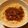 クックM5BHBH☆'s cooksnap of when they made 簡単！味付け２つでおいしいミートソース.