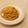 めぐコロ's cooksnap of when they made 豆乳でヘルシー☆カレーボナーラ♬.
