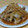ふるっしー's cooksnap of when they made 簡単すぎる！豚肉のマーマレード炒め.