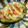マヨぴっぴ's cooksnap of when they made 簡単で美味しい♪アボカドのマヨ焼き.