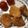 R2016's cooksnap of when they made ささみの竜田焼き.