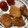 R2016's cooksnap of when they made ささみの竜田焼き.