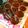 とまと星人りとる's cooksnap of when they made レンジで☆簡単チョコマフィン.