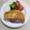 horseland's cooksnap of when they made はんぺんサンドフライ.