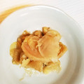 きみだんごママ's cooksnap of when they made がり 新生姜の甘酢漬け.