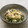 symmar125's cooksnap of when they made 桜海老とほうれん草の白和え.