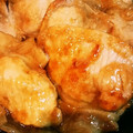 あかり0417's cooksnap of when they made 豚の生姜焼き.