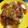 shan0625's cooksnap of when they made 簡単 王道カニ玉。.