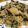 ★さらママ★'s cooksnap of when they made レンジで簡単！もっちり山菜おこわ.