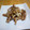 チャーミル's cooksnap of when they made イカとワタだけ～くコ:彡.