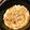 anthem0507's cooksnap of when they made 冷凍うどんとゴマドレで簡単担々麺.