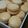 ｼﾞｭﾝｼﾞｭﾜﾜ～'s cooksnap of when they made 大好き 私のマカロン （チーズ）.