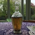 ラマンマディラーラ's cooksnap of when they made ジュニパーベリー香るビネガー.