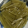 しゅんこみやま's cooksnap of when they made ふきの煮物.