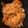 クックREL6RO☆'s cooksnap of when they made 春になったら筍ご飯.