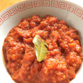 ひこざえもん☆'s cooksnap of when they made トマト缶で作りおき　簡単本格トマトソース.