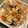 zipnzippy's cooksnap of when they made 大人取り分け汁だく親子丼★離乳食完了期～.