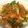 クックG1G6LN☆'s cooksnap of when they made 超絶簡単！ピーマンとニンジンのきんぴら.