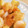 chamekichi's cooksnap of when they made *新じゃが入り*和風エビマヨ.