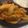 パールほのか's cooksnap of when they made ☆カツ用肉のカレーケチャップ炒め☆.