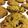 GJアテンザ's cooksnap of when they made チョコチップクッキー.