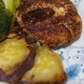 ぴよのふ's cooksnap of when they made 基本重ね煮（みじん切り）.