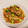 あんぱん◎'s cooksnap of when they made 簡単過ぎるきゅうりと豚肉のキムチの素炒め.