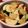 ゆでたまごの達人's cooksnap of when they made 簡単♪ズッキーニとじゃがいもの温サラダ.
