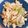 ゆきんこriku's cooksnap of when they made ネギとササミの*レンチンポン酢和え.