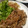 クック4T295E☆'s cooksnap of when they made 【生姜焼き】『簡単』で『極上』所要１０分.