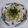 イチゴ、イチゴ。's cooksnap of when they made ネギジャコ炒飯.