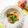 メルティローズ's cooksnap of when they made 鮭とブロッコリーの蒸し炒め.