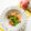 メルティローズ's cooksnap of when they made 鮭とブロッコリーの蒸し炒め.