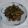 イチゴ、イチゴ。's cooksnap of when they made サッパリ茄子のそぼろ炒め煮.