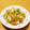 ドルフィンサーモン's cooksnap of when they made ちくわの回鍋肉風.