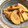 わ五助's cooksnap of when they made たけのこのメンマ風炒めもの.